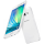 Samsung Galaxy A3 A300F LTE biały - 220080 - zdjęcie